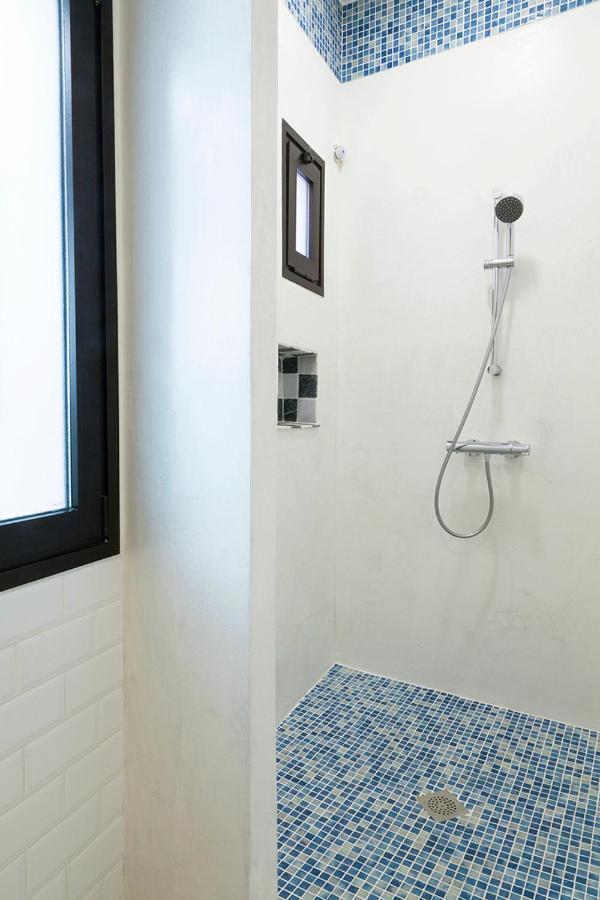 Apartament El Hierro Bed & Urban I Valverde  Zewnętrze zdjęcie
